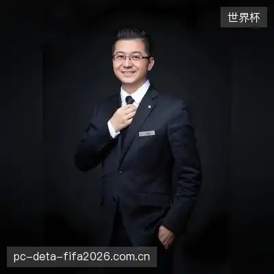 贝玉薇