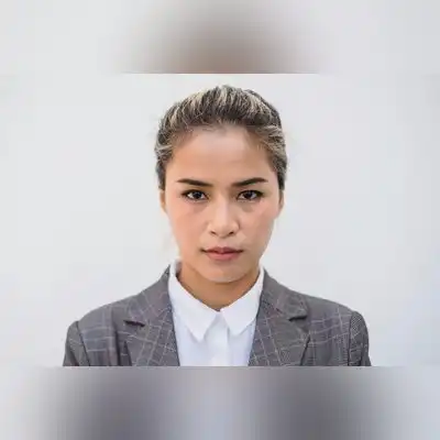 李欣怡