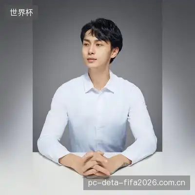 洛璃