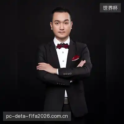 天皇子